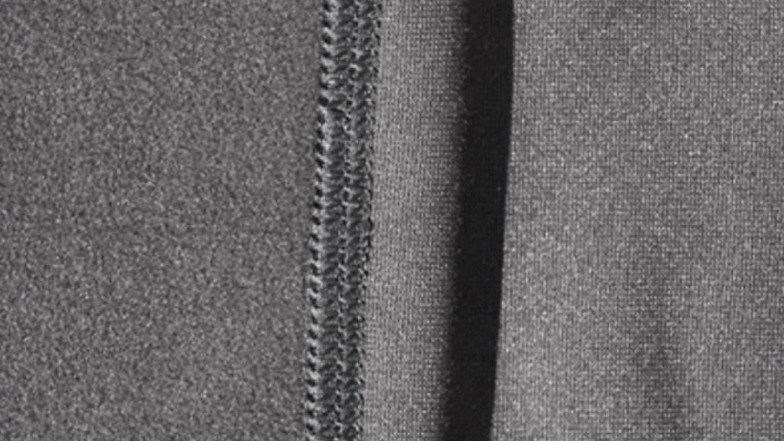 reed transpire fluffy